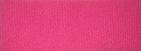 Wholesale Solid Bubblegum Pink Headband - Your Online Source for Wholesale Headband