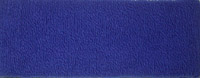 Wholesale Solid Royal Blue Headband - Your Online Source for Wholesale Headband